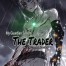My Guardian System: The Trader