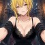 My Hidden Heresy Skill Forged an SSS-Ranked Harem for Infinite Points
