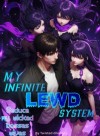 My infinite lewd system: Seduce My wicked bosses wives