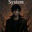My Infinite System.