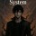My Infinite System.