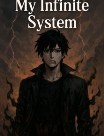Read My Infinite System. Online