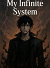 My Infinite System.