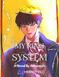 Read My King System Online