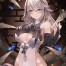 My legendary class is Husband Of Deathwill Sisters?