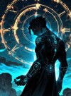 My Level Zero System