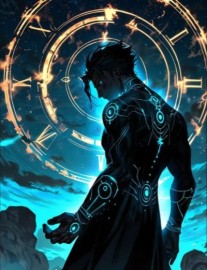Read My Level Zero System Online