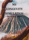 My Longevity Simulation