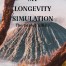 My Longevity Simulation