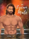 My Lycan Mate of Suicide Forest