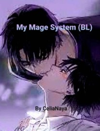 Read My Mage System (BL) Online