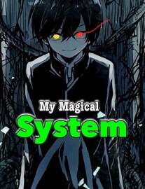 Read My Magical System Online