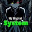 My Magical System