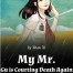 My Mr. Gu is Courting Death Again