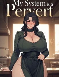Read My Pervert Sytem Online