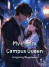 My Pretty Campus Queen