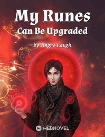 Read My Runes Can Be Upgraded Online