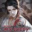 My Sassy ‘Crown Princess’