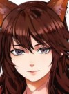 My Servant System