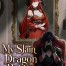 My Slain Dragon Bride