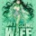 My Slime Wife: Training and Pampering Her Makes Me Stronger