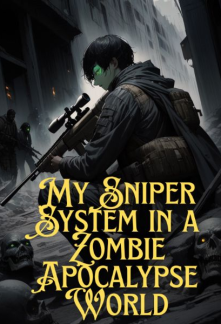 My Sniper System in a Zombie Apocalypse World