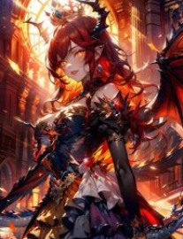 Read My SSS-Rank Class Is Blood Monarch! Online