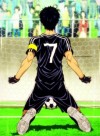 My system allows me to copy talents