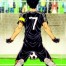 My system allows me to copy talents