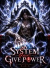 My System Doesn't Give Power