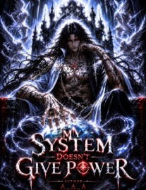 Read My System Doesn't Give Power Online