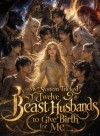 My System Tricked Twelve Beast Husbands to Give Birth for Me