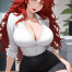 My Taboo Harem!