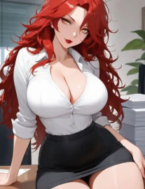 Read My Taboo Harem! Online
