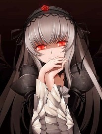 Read My Three Yandere Wives Online