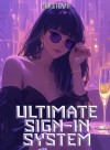 My Ultimate Sign-in System Made Me Invincible