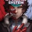 My Vampire System
