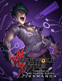Read My Werewolf System Online