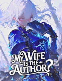 Read My Wife Is The Author? Online