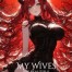 My Wives are Beautiful Demons