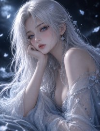 Read My women are my cultivation Online