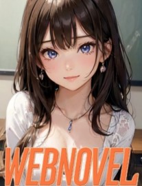Read My Xianxia Harem Life Online