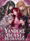 My Yandere Beast Husbands