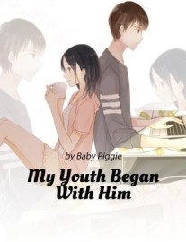 Read My Youth Began With Him Online