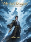 Myriad Dragon Divine Sovereign