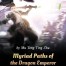 Myriad Paths of the Dragon Emperor