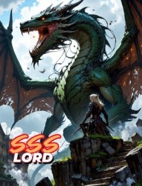 Read Mystic Calling：Stone of Glory Online