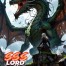 Mystic Calling：Stone of Glory