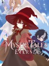 Mystic Tales Of Eternia