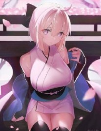 Read Naked Sword Art Online